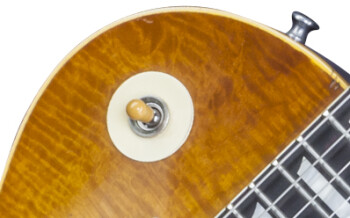 LP60CC33SBNH1 ELECTRONICS PANEL 03 LP60CC33SBNH1 ELECTRONICS PANEL 03