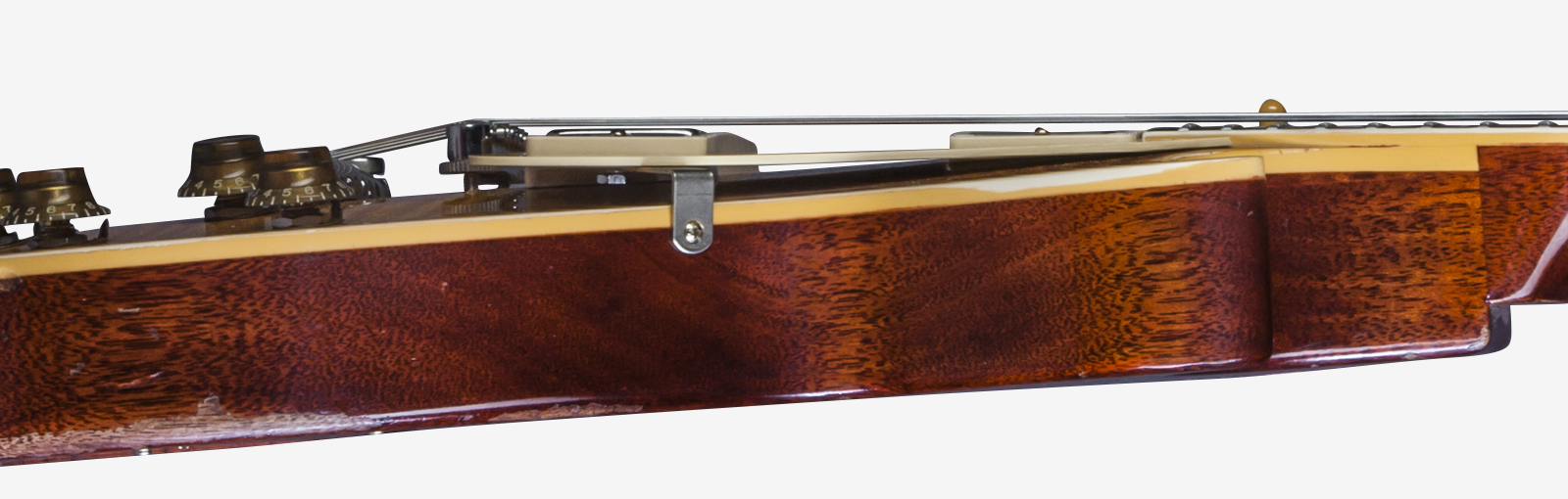 LP60CC33SBNH1 ELECTRONICS SIDE