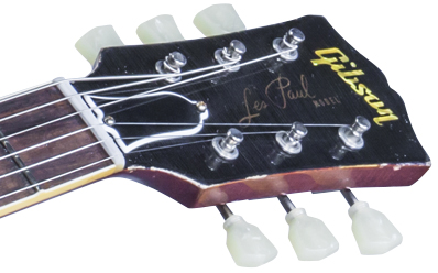 LP60CC33SBNH1 FRETBOARD PANEL 01