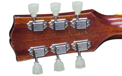 LP60CC33SBNH1 FRETBOARD PANEL 02