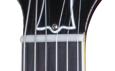 LP60CC33SBNH1 FRETBOARD PANEL 03