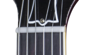 LP60CC33SBNH1 FRETBOARD PANEL 03 LP60CC33SBNH1 FRETBOARD PANEL 03