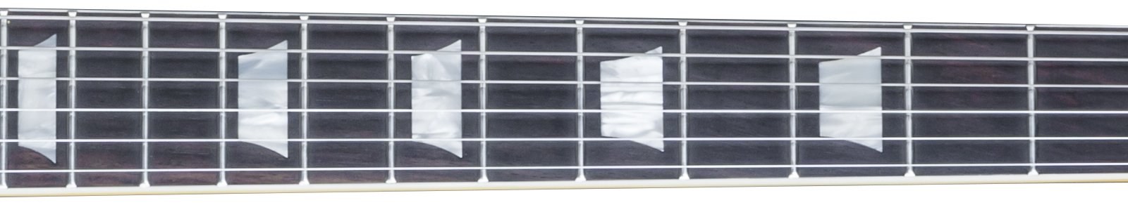 LP60CC33SBNH1 NECK SIDE