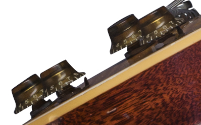 LP60CC33SBNH1 PLASTICS PANEL 01