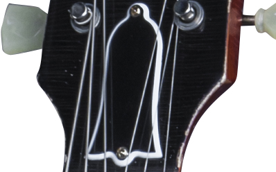 LP60CC33SBNH1 PLASTICS PANEL 02