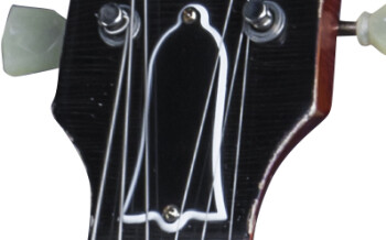 LP60CC33SBNH1 PLASTICS PANEL 02 LP60CC33SBNH1 PLASTICS PANEL 02