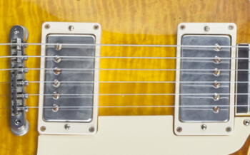 LP60CC33SBNH1 PLASTICS PANEL 03 LP60CC33SBNH1 PLASTICS PANEL 03