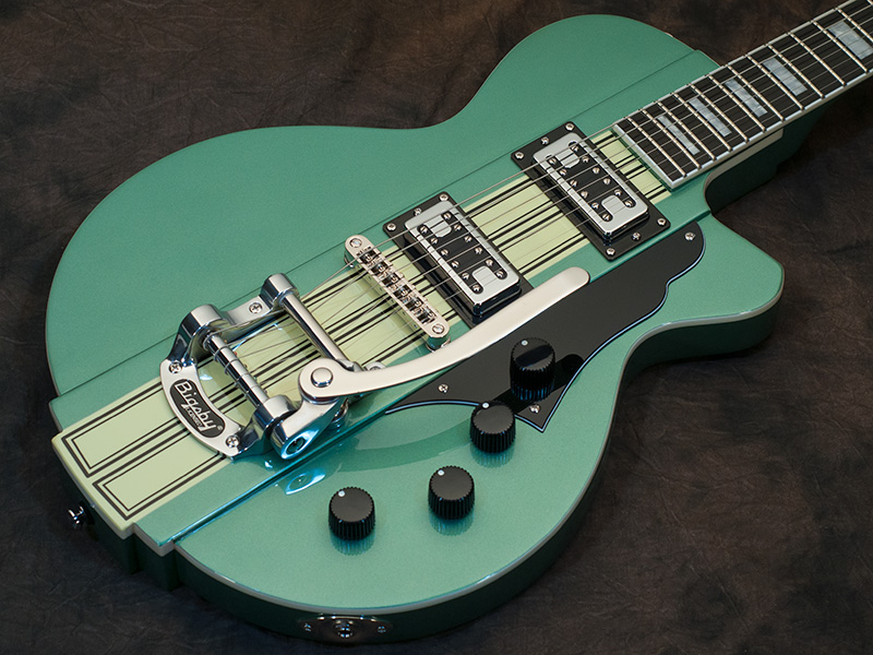 1450131607rv AGRN beauty 1