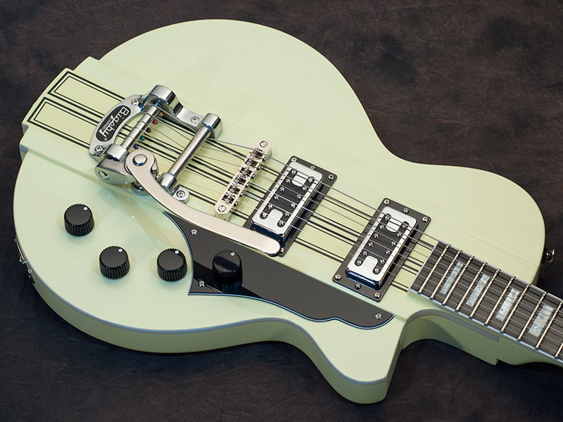 1450131610rv CRM beauty 2