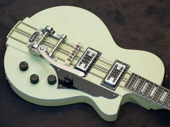 1450131610rv CRM beauty 2 1450131610rv CRM beauty 2