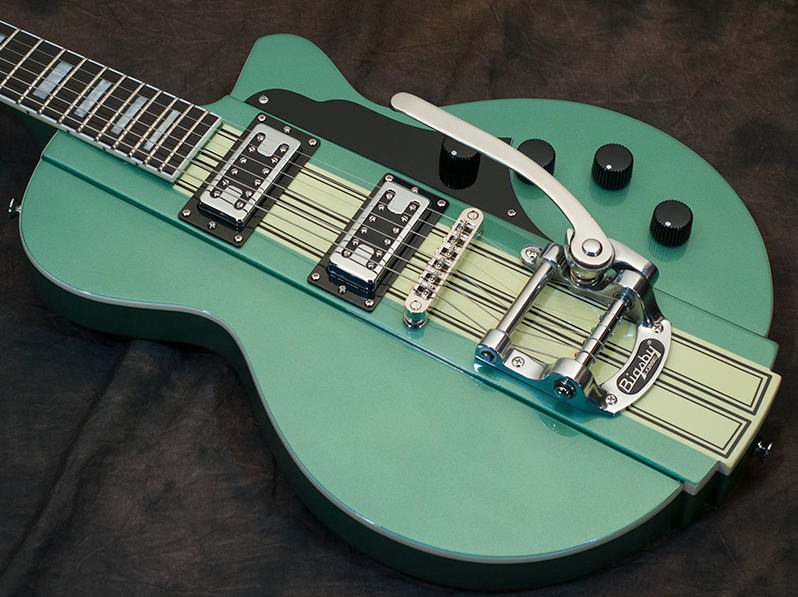 Capture d&rsquo;écran 2015 12 21 à 12.02.20