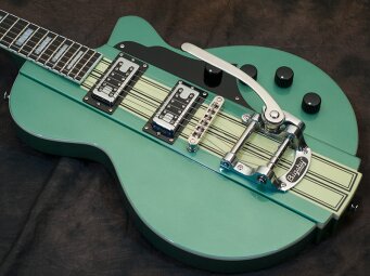 Capture d’écran 2015 12 21 à 12.02.20 Capture d’écran 2015 12 21 à 12.02.20