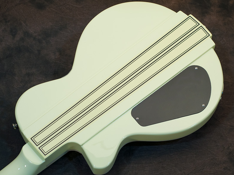 Capture d&rsquo;écran 2015 12 21 à 12.02.40