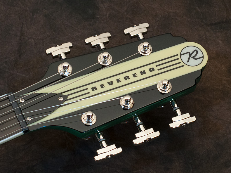 Capture d&rsquo;écran 2015 12 21 à 12.03.25