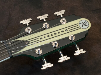 Capture d’écran 2015 12 21 à 12.03.25 Capture d’écran 2015 12 21 à 12.03.25