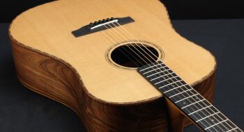 BEDELL BAHIA DREAD BANNER 1140x618 BEDELL BAHIA DREAD BANNER 1140x618