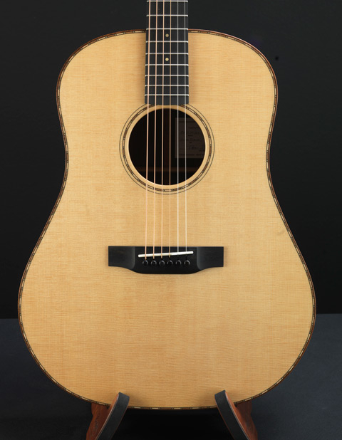 BEDELL BAHIA DREAD BEAUTY F 480x618