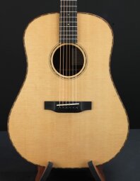 BEDELL BAHIA DREAD BEAUTY F 480x618 BEDELL BAHIA DREAD BEAUTY F 480x618