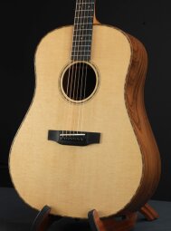 BEDELL BAHIA DREAD BEAUTY FA 457x618 BEDELL BAHIA DREAD BEAUTY FA 457x618