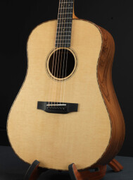 BEDELL BAHIA DREAD BEAUTY FA 457x618 BEDELL BAHIA DREAD BEAUTY FA 457x618