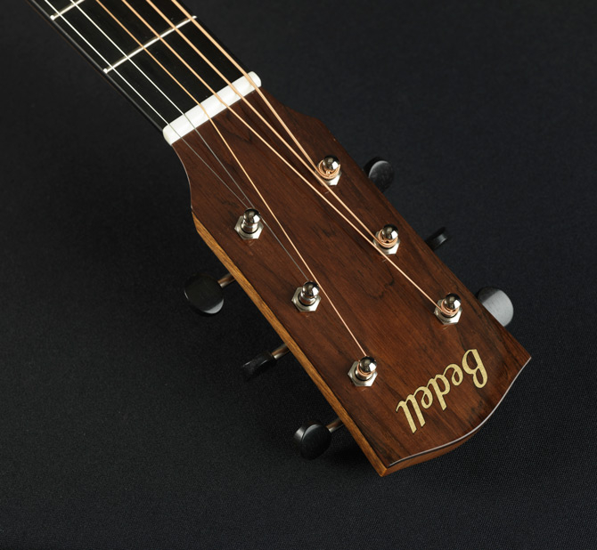 BEDELL BAHIA DREAD BEAUTY HEADSTOCK 670x618