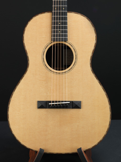 BEDELL BAHIA PARLOR BEAUTY 1 462x618