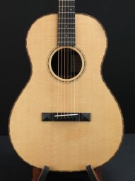 BEDELL BAHIA PARLOR BEAUTY 1 462x618 BEDELL BAHIA PARLOR BEAUTY 1 462x618