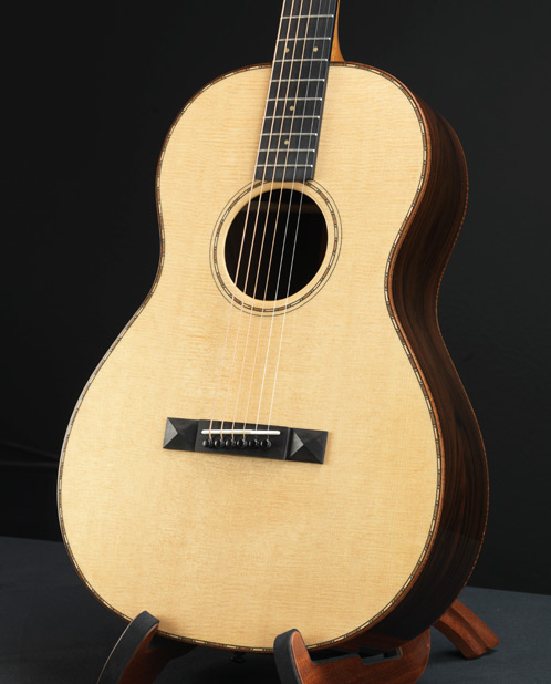 BEDELL BAHIA PARLOR BEAUTY 2 498x618