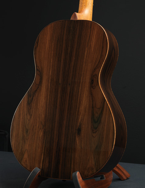 BEDELL BAHIA PARLOR BEAUTY b 477x618