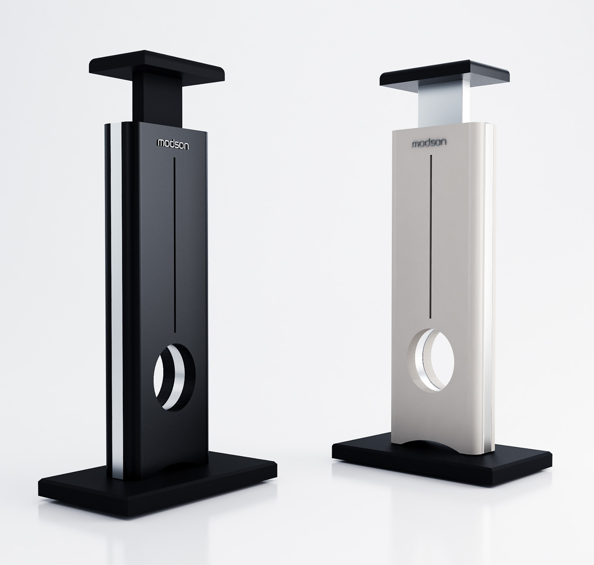 modson platinum monitor stand2