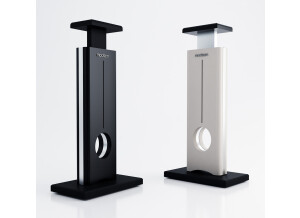 Modson platinum monitor stand2