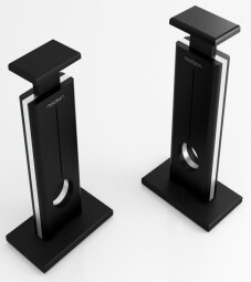 modson platinum monitor stand modson platinum monitor stand