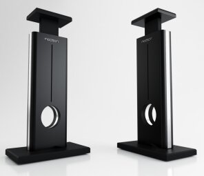 Modson Platinum Modson Platinum