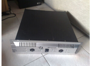 JB Systems C2 800 (71189)