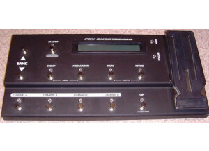 Line 6 Spider Valve 212 (63791)