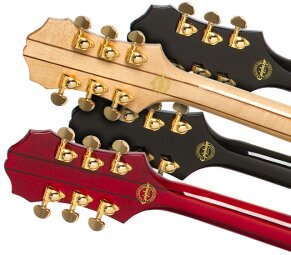 SHER BACKS SHER BACKS