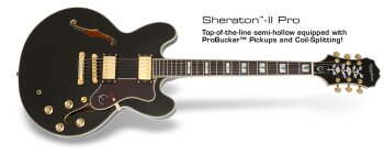 SheratonIIPro EB Splash SheratonIIPro EB Splash