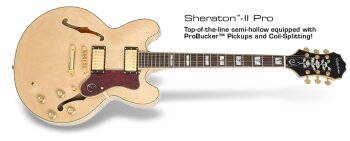 SheratonIIPro NA Splash SheratonIIPro NA Splash