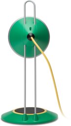 Neat Microphones Widget A : mic widget a back Neat Microphones Widget A : mic widget a back