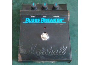 Marshall Bluesbreaker (27814)