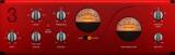Focusrite Red 2 & Red 3 Plug-in Suite