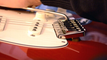 Franck Graziano Needle : 2b5e1ed733287d694a9c66b3a3fb02f5 original Franck Graziano Needle : 2b5e1ed733287d694a9c66b3a3fb02f5 original