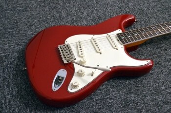 Franck Graziano Needle : df113f105c371ab9c6209e8bd5e9b517 original Franck Graziano Needle : df113f105c371ab9c6209e8bd5e9b517 original