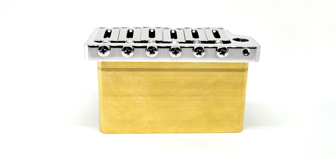 2dab16db05d17a643e85b3cf0967feb0 original