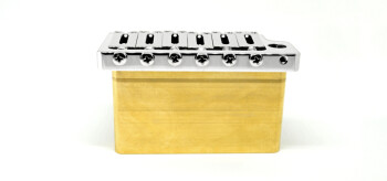 2dab16db05d17a643e85b3cf0967feb0 original 2dab16db05d17a643e85b3cf0967feb0 original