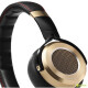 Mi Headphones Mi Headphones