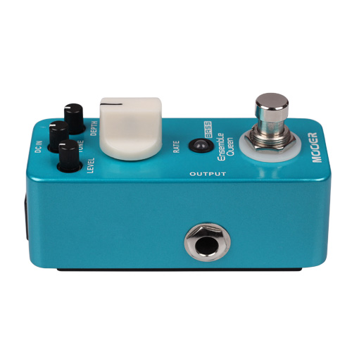 20151203114849544954