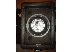 Vox V110NT (79267)