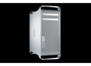 Apple mac pro 2x2 66 ghz 686337