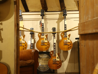 M2M 4 400x300 6574cedfc16df782fcf85c303d1ba7ad M2M 4 400x300 6574cedfc16df782fcf85c303d1ba7ad